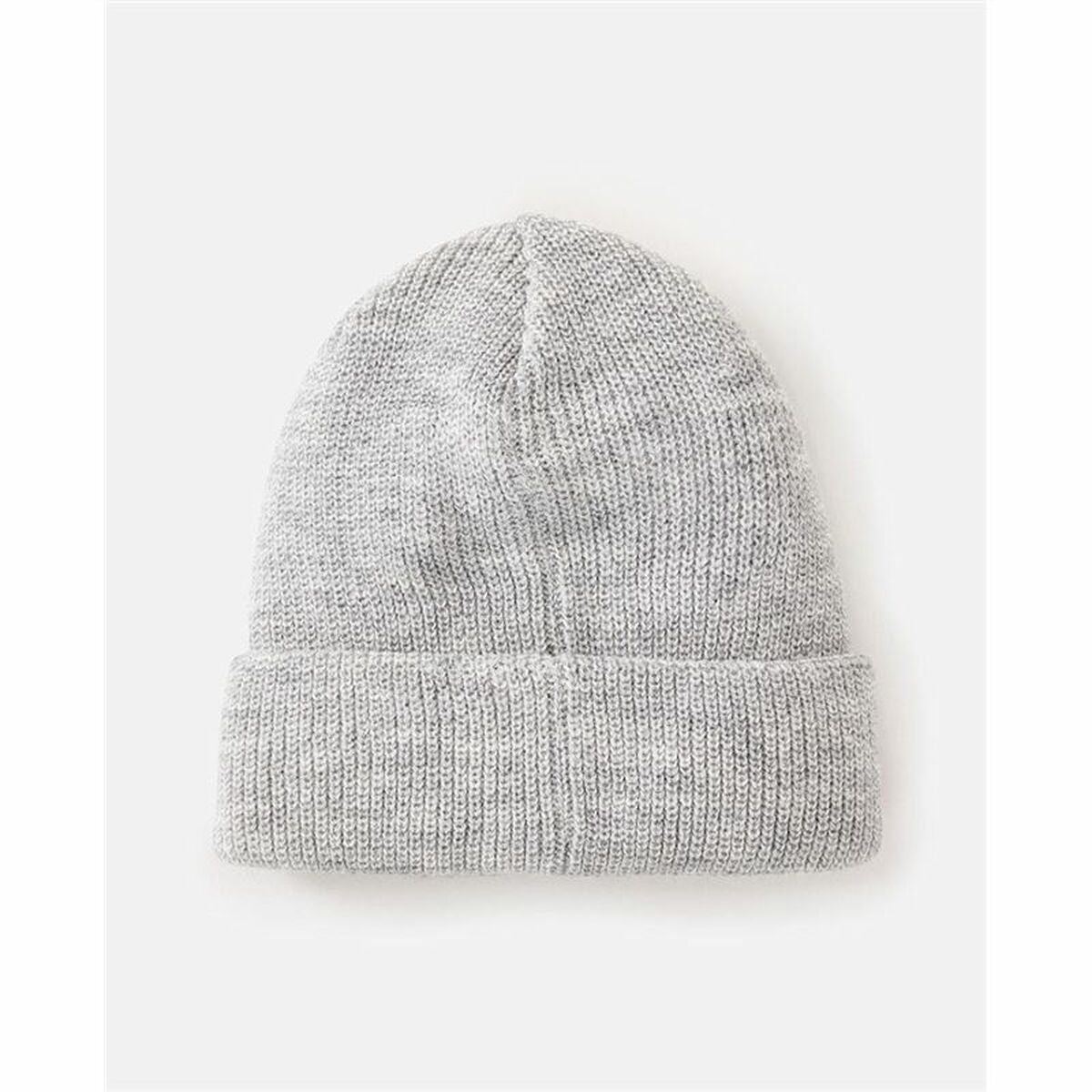 Hat Rip Curl Impact Reg Light grey