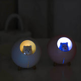 AriaMist™ PlanetCat Wireless Diffuser