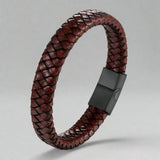 vintage bracelet