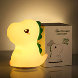 MiaGlow™ DinoDream Luminaire