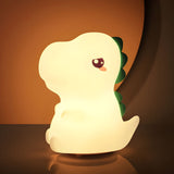 MiaGlow™ DinoDream Luminaire