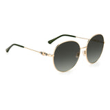 Ladies' Sunglasses Jimmy Choo BIRDIE-S-PEF-IB ø 60 mm