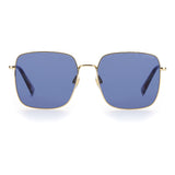 Ladies' Sunglasses Levi's LV-1007-S-2F7-KU ø 56 mm