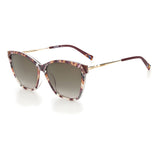 Ladies' Sunglasses Missoni MIS-0003-S-5ND-HA ø 56 mm