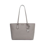 Hand bag Michael Kors Sheila