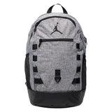 Casual Backpack Jordan JAM ZONE MA0879 Grey