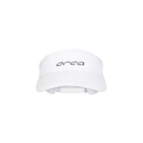 Sports Cap Orca White One size