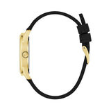 Ladies' Watch Guess GW0755L3 (Ø 36 mm)