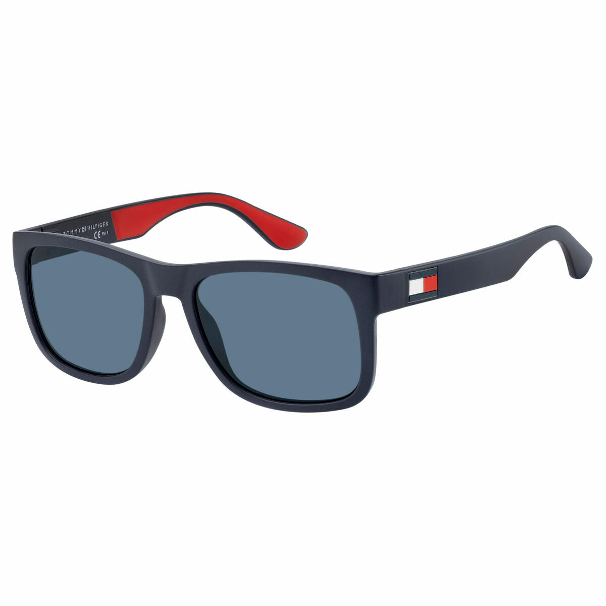 Men's Sunglasses Tommy Hilfiger TH 1556_S