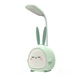 SimiSoft™ BunnyGlo Desk Light