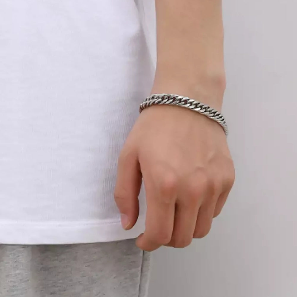 Caban Bracelet - 7 MM