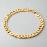 Caban Bracelet - 7 MM