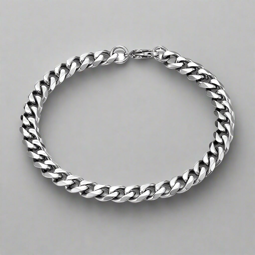 Caban Bracelet - 7 MM