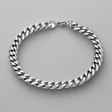 Caban Bracelet - 7 MM