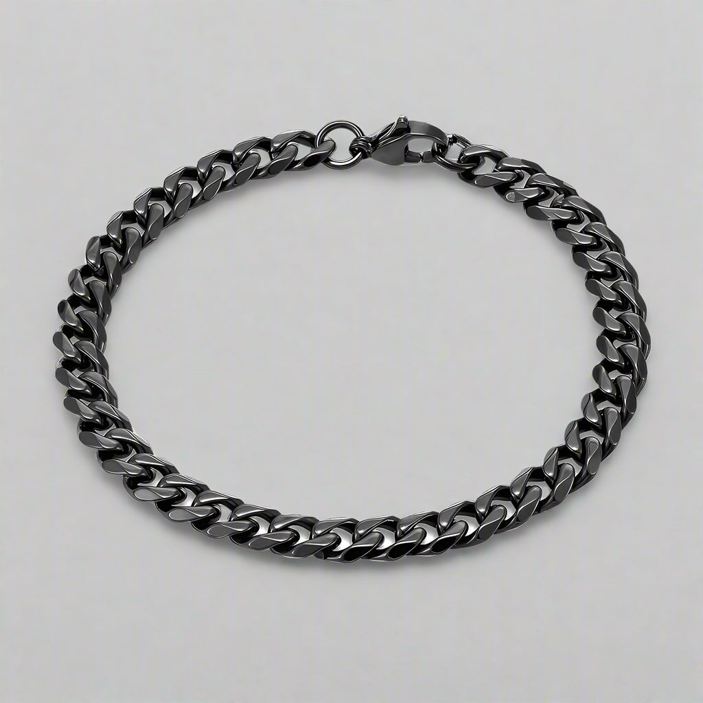 Caban Bracelet - 7 MM