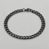 Caban Bracelet - 7 MM