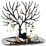 Masimia™ Antler Jewelry Stand